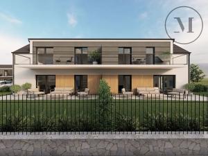 Prodej rodinného domu, Vráto, Na Pěšině, 60 m2