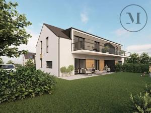 Prodej rodinného domu, Vráto, Na Pěšině, 60 m2