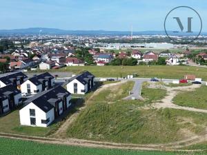 Prodej rodinného domu, Vráto, Na Pěšině, 60 m2