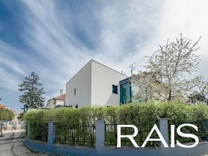 Prodej rodinného domu, Brno, 222 m2