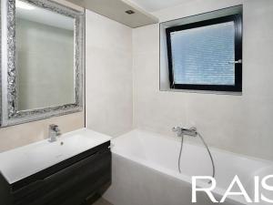 Prodej rodinného domu, Brno, 222 m2
