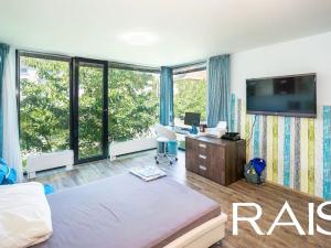 Prodej rodinného domu, Brno, 222 m2