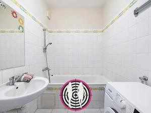 Prodej bytu 2+1, Poděbrady, Na Příkopě, 51 m2