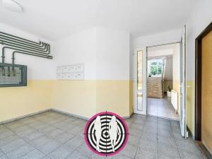 Prodej bytu 2+1, Poděbrady, Na Příkopě, 51 m2