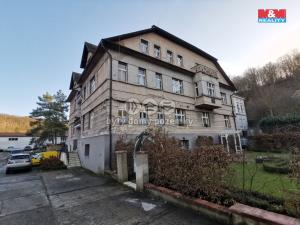 Pronájem bytu 2+kk, Zákolany, 73 m2