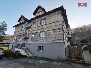Pronájem bytu 2+kk, Zákolany, 73 m2