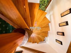 Prodej rodinného domu, Náměšť na Hané, U Koupaliště, 120 m2