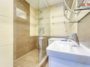 Prodej bytu 3+1, Kaznějov, Poštovní, 64 m2