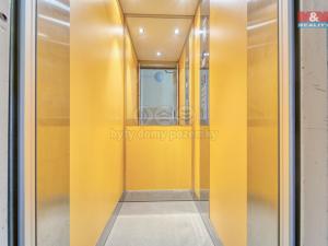 Prodej bytu 3+1, Kaznějov, Poštovní, 64 m2