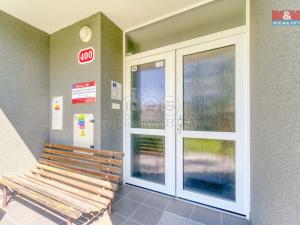 Prodej bytu 3+1, Kaznějov, Poštovní, 64 m2