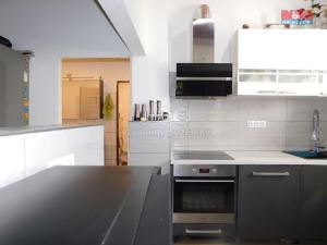 Prodej rodinného domu, Smržovka, Poštovní, 200 m2