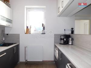 Prodej rodinného domu, Smržovka, Poštovní, 200 m2
