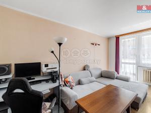 Prodej bytu 3+1, Mělník, Pivovarská, 70 m2
