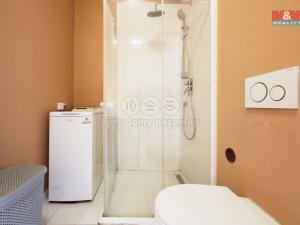 Pronájem bytu 1+kk, Ledeč nad Sázavou, Havlíčkova, 50 m2