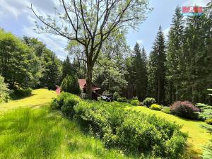 Prodej chalupy, Morávka, 95 m2