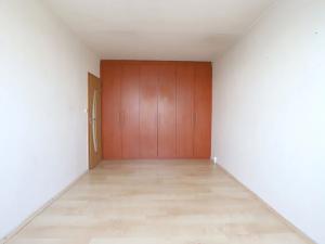 Pronájem bytu 3+kk, Praha - Žižkov, Habrová, 66 m2