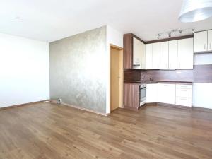 Pronájem bytu 3+kk, Praha - Žižkov, Habrová, 66 m2