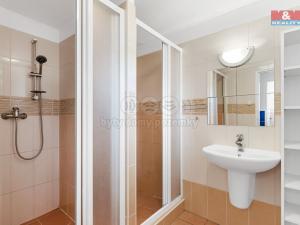 Prodej chalupy, Rokytnice nad Jizerou - Horní Rokytnice, 200 m2