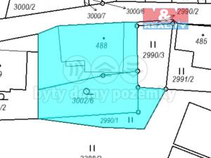 Prodej rodinného domu, Rokytnice nad Jizerou - Horní Rokytnice, 200 m2