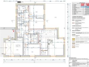 Prodej rodinného domu, Žiželice, 127 m2