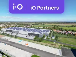 Pronájem skladu, Kojetín, Padlých hrdinů, 5000 m2