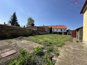 Prodej vícegeneračního domu, Cítoliby, Skladatele Kopřivy, 300 m2