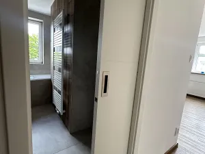 Prodej bytu 2+1, Chomutov, Mostecká, 65 m2