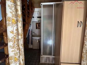 Prodej chaty, Kadaň, 100 m2
