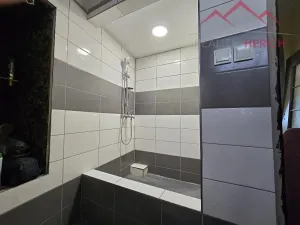 Prodej rodinného domu, Holedeč, 200 m2