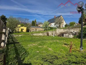 Prodej rodinného domu, Holedeč, 200 m2