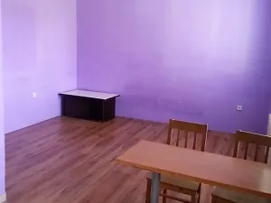 Prodej bytu 2+1, Jirkov, Ervěnická, 50 m2
