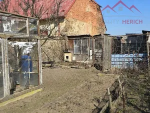 Prodej komerční nemovitosti, Droužkovice, Rudé armády, 600 m2