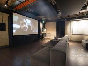 Prodej bytu 2+kk, Praha - Modřany, Československého exilu, 76 m2