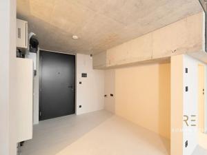 Prodej bytu 2+kk, Praha - Modřany, Československého exilu, 76 m2