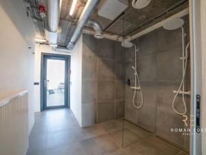 Prodej bytu 2+kk, Praha - Modřany, Československého exilu, 76 m2