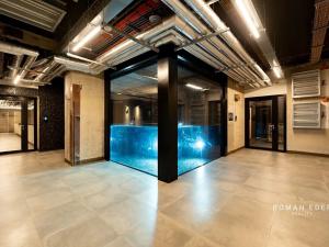Prodej bytu 2+kk, Praha - Modřany, Československého exilu, 76 m2