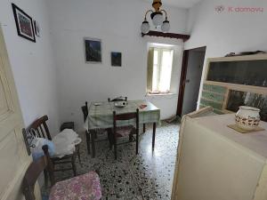 Prodej rodinného domu, Monforte San Giorgio, Itálie, 59 m2