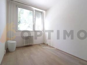 Pronájem bytu 2+kk, Praha - Bohnice, Poznaňská, 42 m2