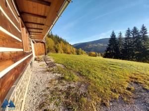 Prodej chalupy, Špindlerův Mlýn, 450 m2