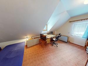 Prodej chalupy, Špindlerův Mlýn, 450 m2