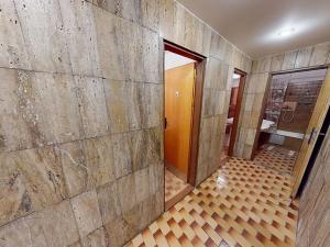 Prodej chalupy, Špindlerův Mlýn, 450 m2
