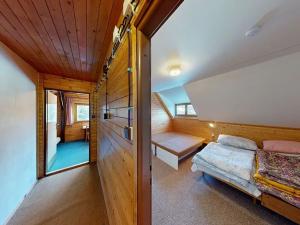 Prodej chalupy, Špindlerův Mlýn, 450 m2