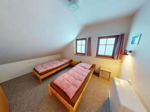 Prodej chalupy, Špindlerův Mlýn, 450 m2