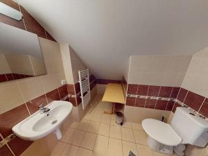 Prodej chalupy, Špindlerův Mlýn, 450 m2