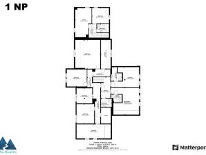 Prodej chalupy, Špindlerův Mlýn, 450 m2