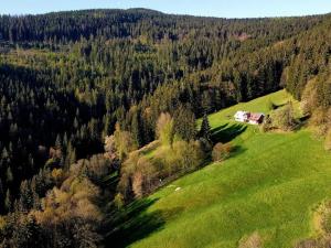 Prodej chalupy, Špindlerův Mlýn, 450 m2