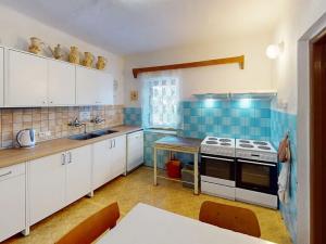 Prodej ubytování, Špindlerův Mlýn, 450 m2