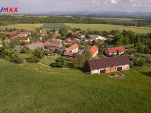 Prodej rodinného domu, Fulnek - Jílovec, 335 m2