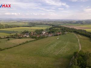 Prodej rodinného domu, Fulnek - Jílovec, 335 m2