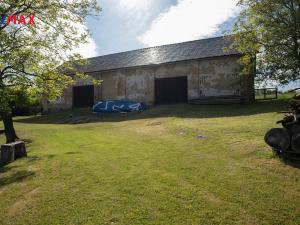 Prodej rodinného domu, Fulnek - Jílovec, 335 m2